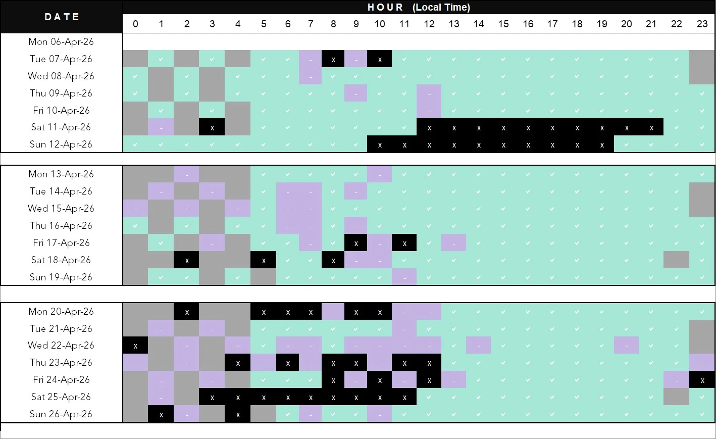 TF_FOCA_w14 TF_FOCA_w14