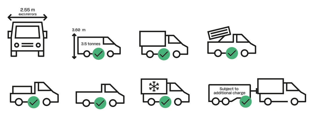 van-pro-vehicles van-pro-vehicles