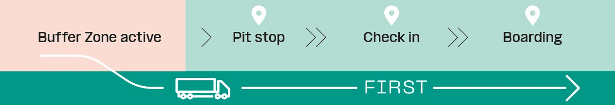 first-image-eng first-image-eng