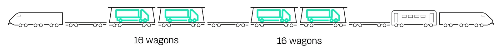 freight-shuttle-large freight-shuttle-large